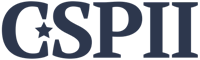 CSPI