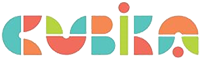 Cubika