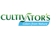 CULTIVATOR