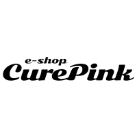 Curepink