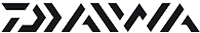 Daiwa