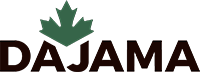 DAJAMA