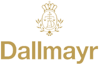 DALLMAYR