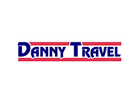 Dany Travel