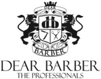 Dear Barber