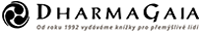 DharmaGaia