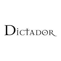 Dictador