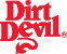 DIRT DEVIL
