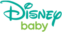 Disney baby