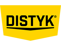 Distyk