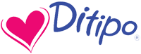 Ditipo