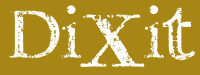 Dixit