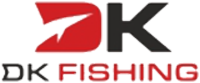 DK Fishing