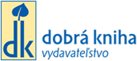 Dobrá kniha