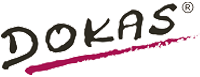 Dokas