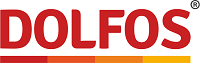 Dolfos