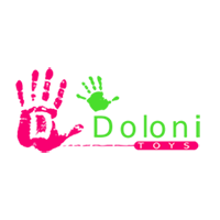 DOLONI