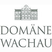 Domäne Wachau