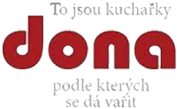 DONA