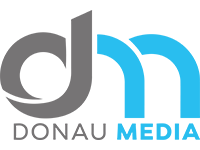 DonauMedia