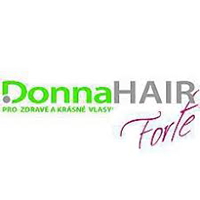 DONNAHair
