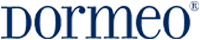 Dormeo