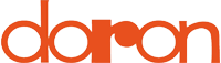 DORON