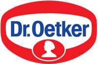 DR. OETKER