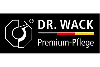 Dr. Wack