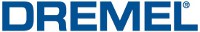 DREMEL
