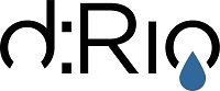 DRIo