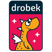 Drobek