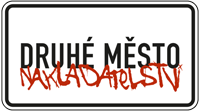 Druhé město