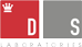 DS LABORATORIES