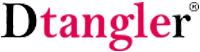DTANGLER