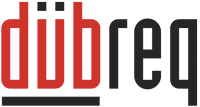Dubreq