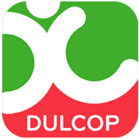 Dulcop