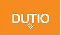 DUTIO