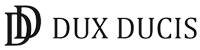 DUX DUCIS