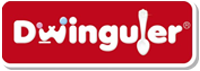 Dwinguler
