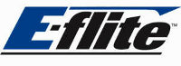 E-FLITE