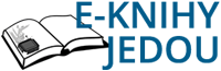 E-knihy jedou