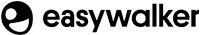 EASYWALKER