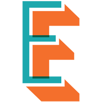 Ebury Publishing