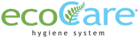 Ecocare