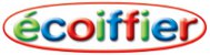 Ecoiffier