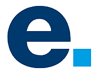 ECONOMIA