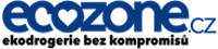 ECOZONE