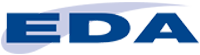 Eda
