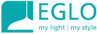 EGLO